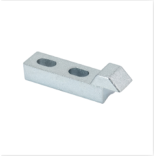 GACHE PARA FECHO PERIMETRAL N33